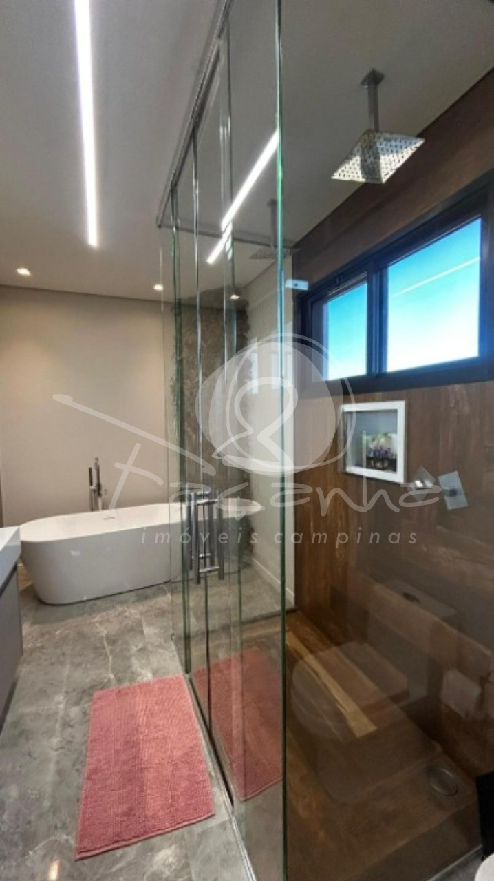 Casa de Condomínio, 3 quartos - Foto 19