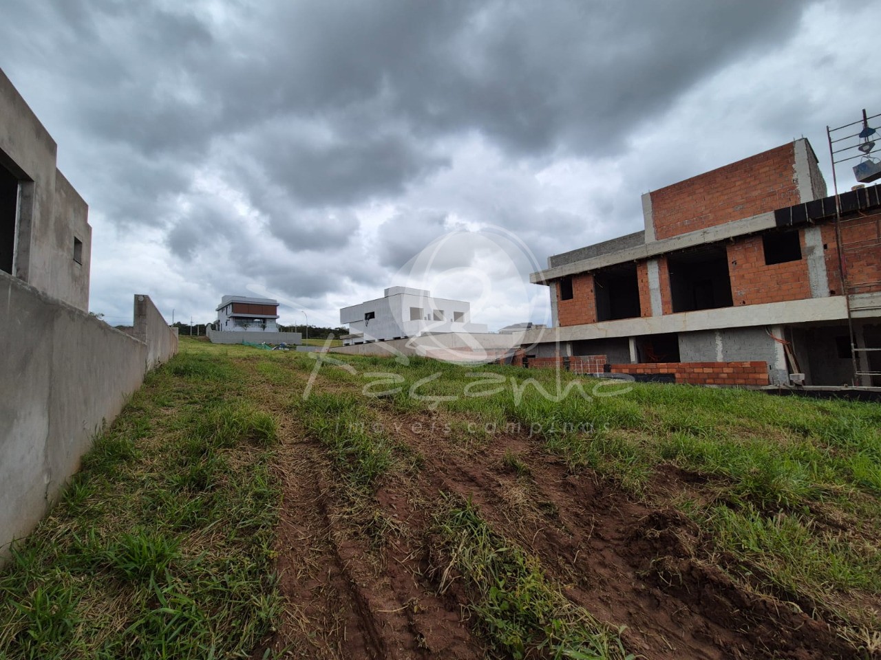 Terreno, 502 m² - Foto 6