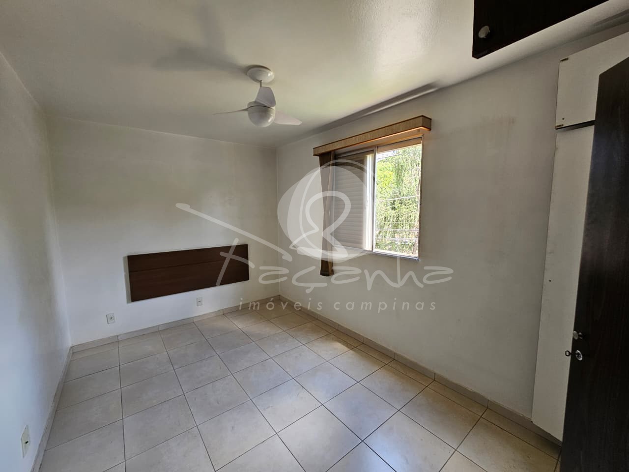 Apartamento, 2 quartos, 72 m² - Foto 1