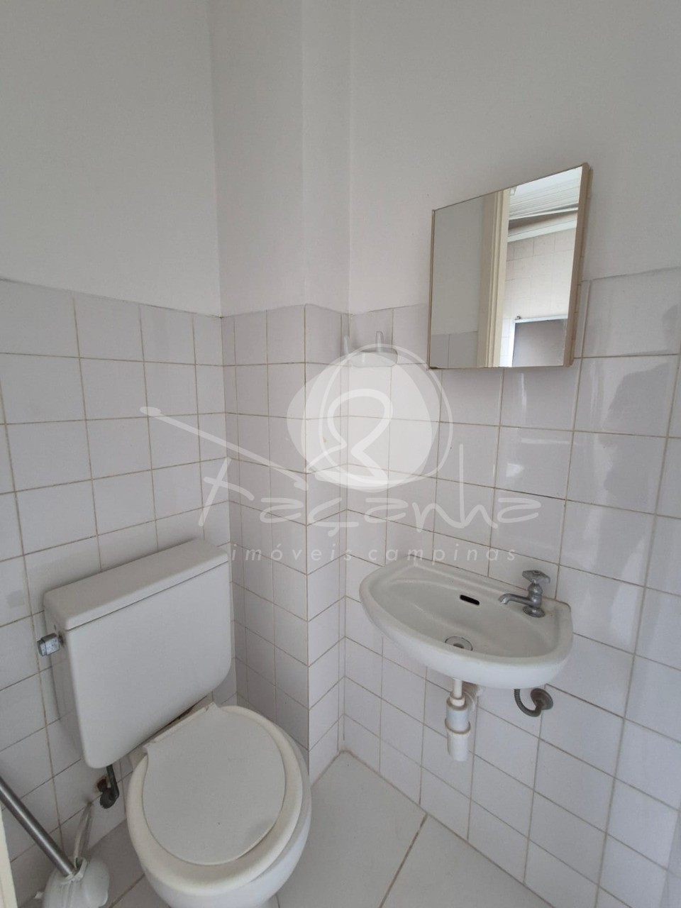 Apartamento, 2 quartos, 78 m² - Foto 28