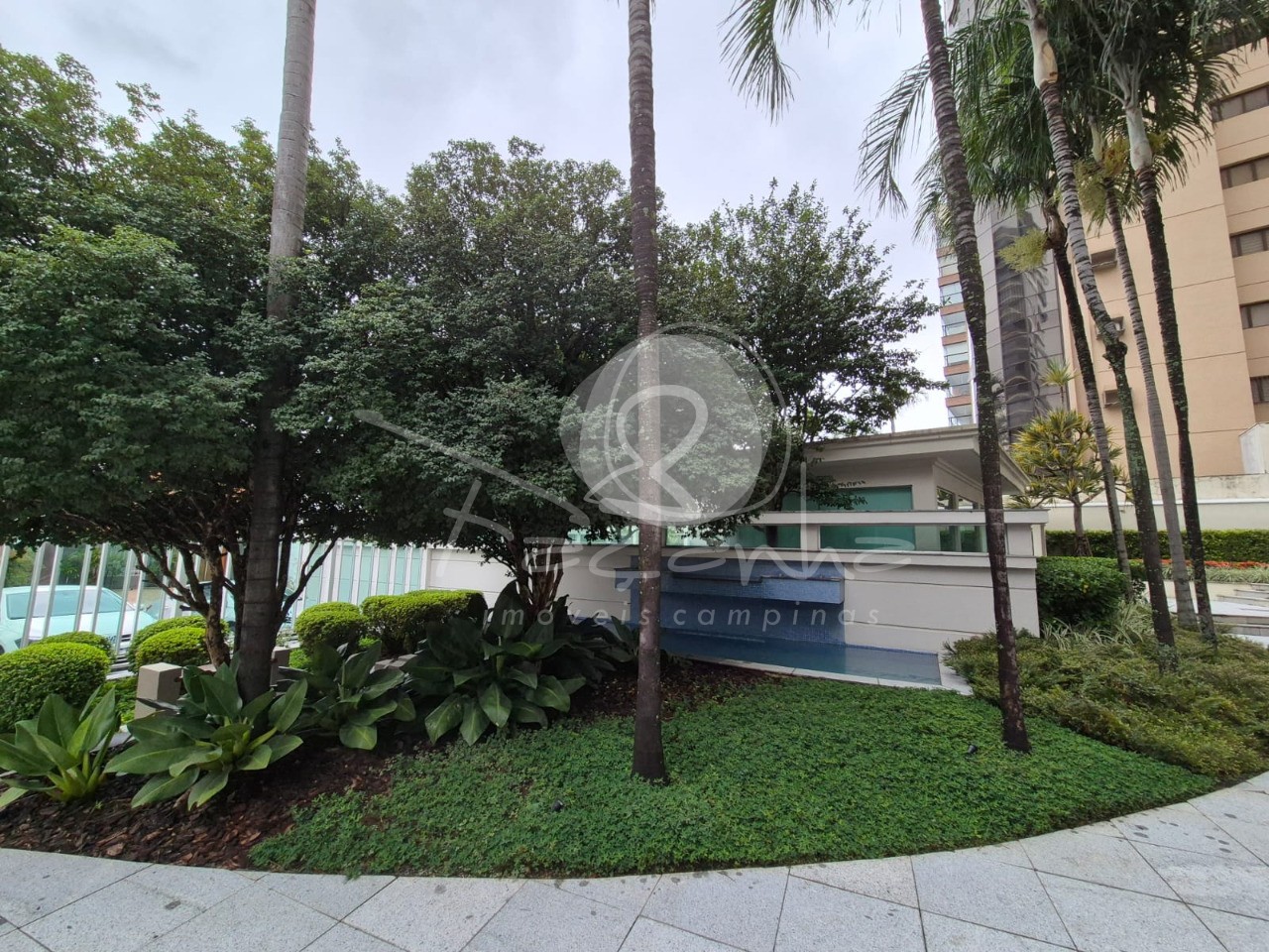 Apartamento, 3 quartos, 160 m² - Foto 71