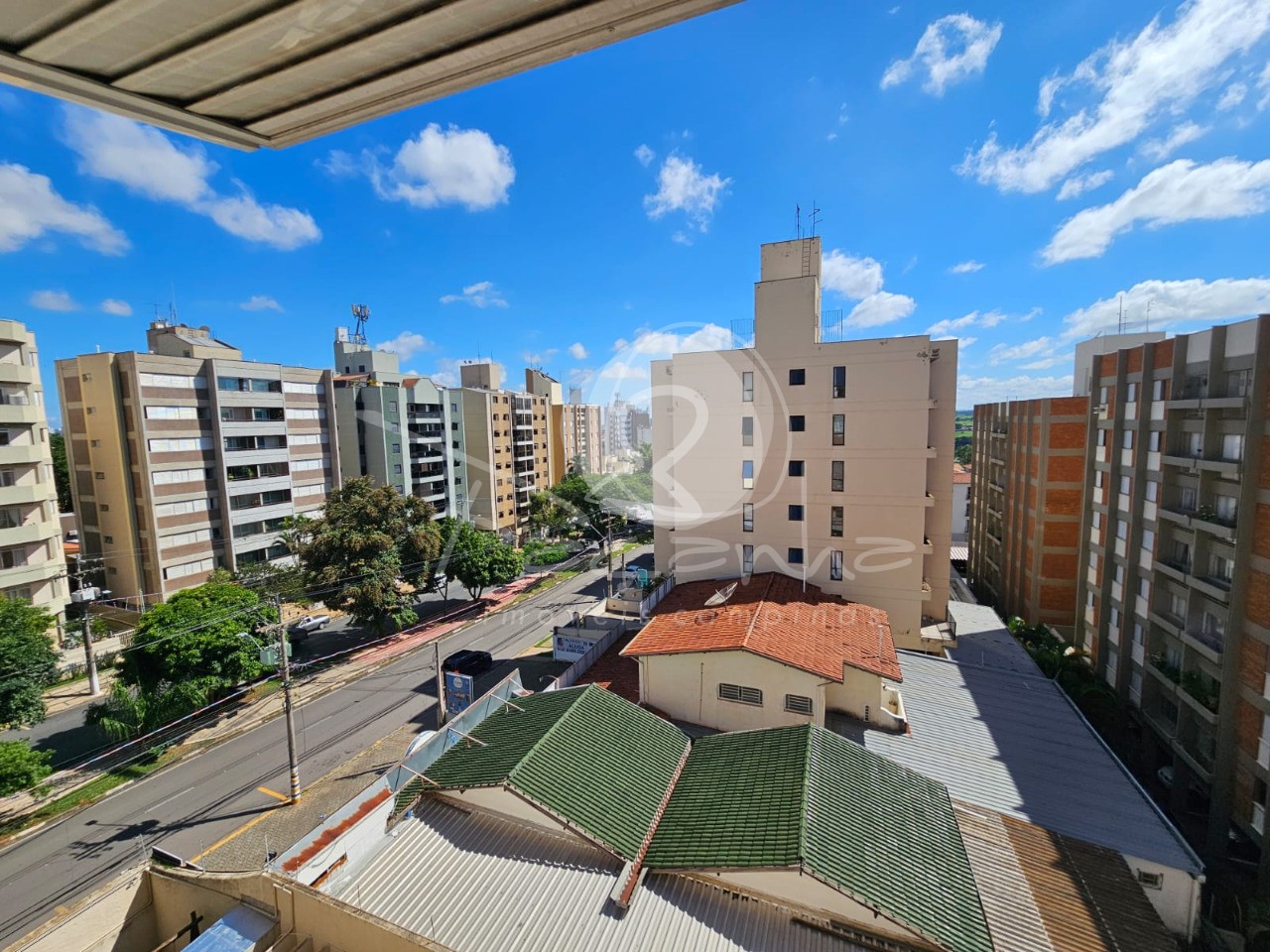 Apartamento, 3 quartos, 76 m² - Foto 20