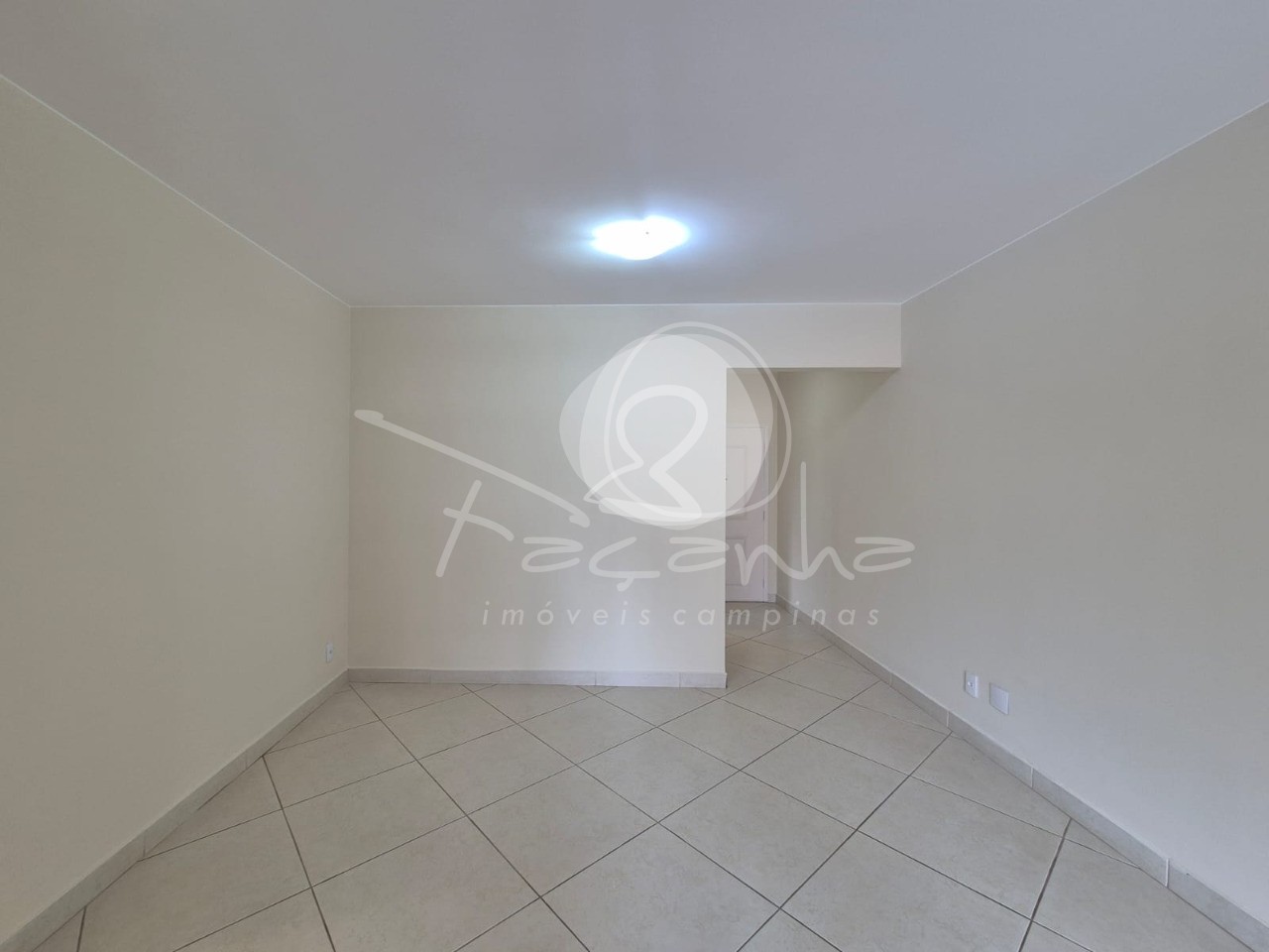 Apartamento, 3 quartos, 93 m² - Foto 6