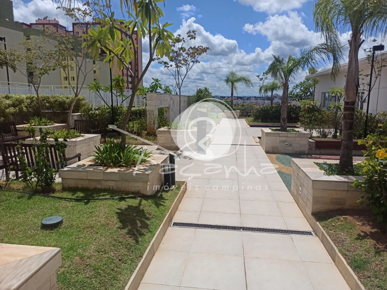 Apartamento, 2 quartos, 65 m² - Foto 28