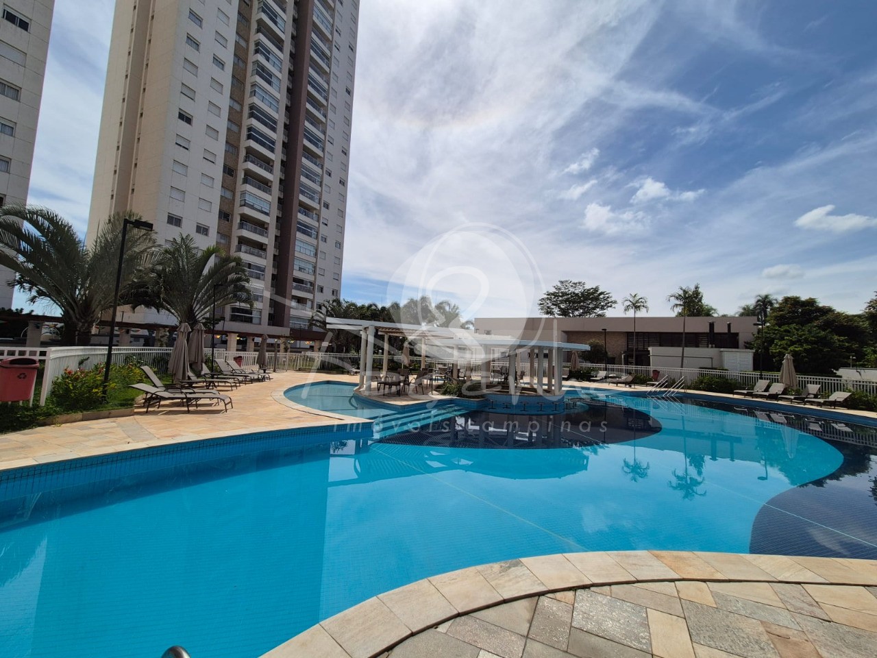 Apartamento, 2 quartos, 73 m² - Foto 44