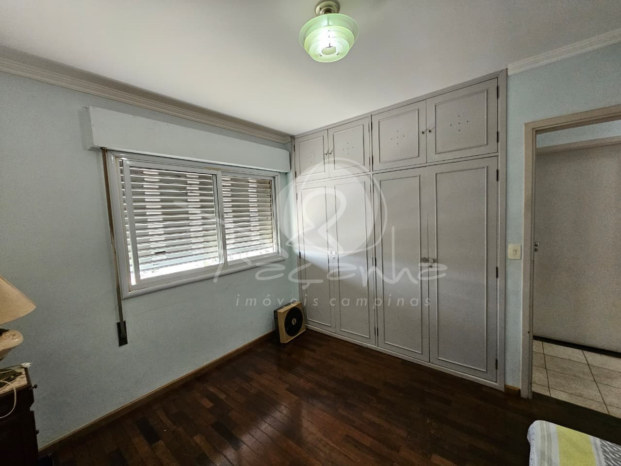 Apartamento, 3 quartos, 145 m² - Foto 11