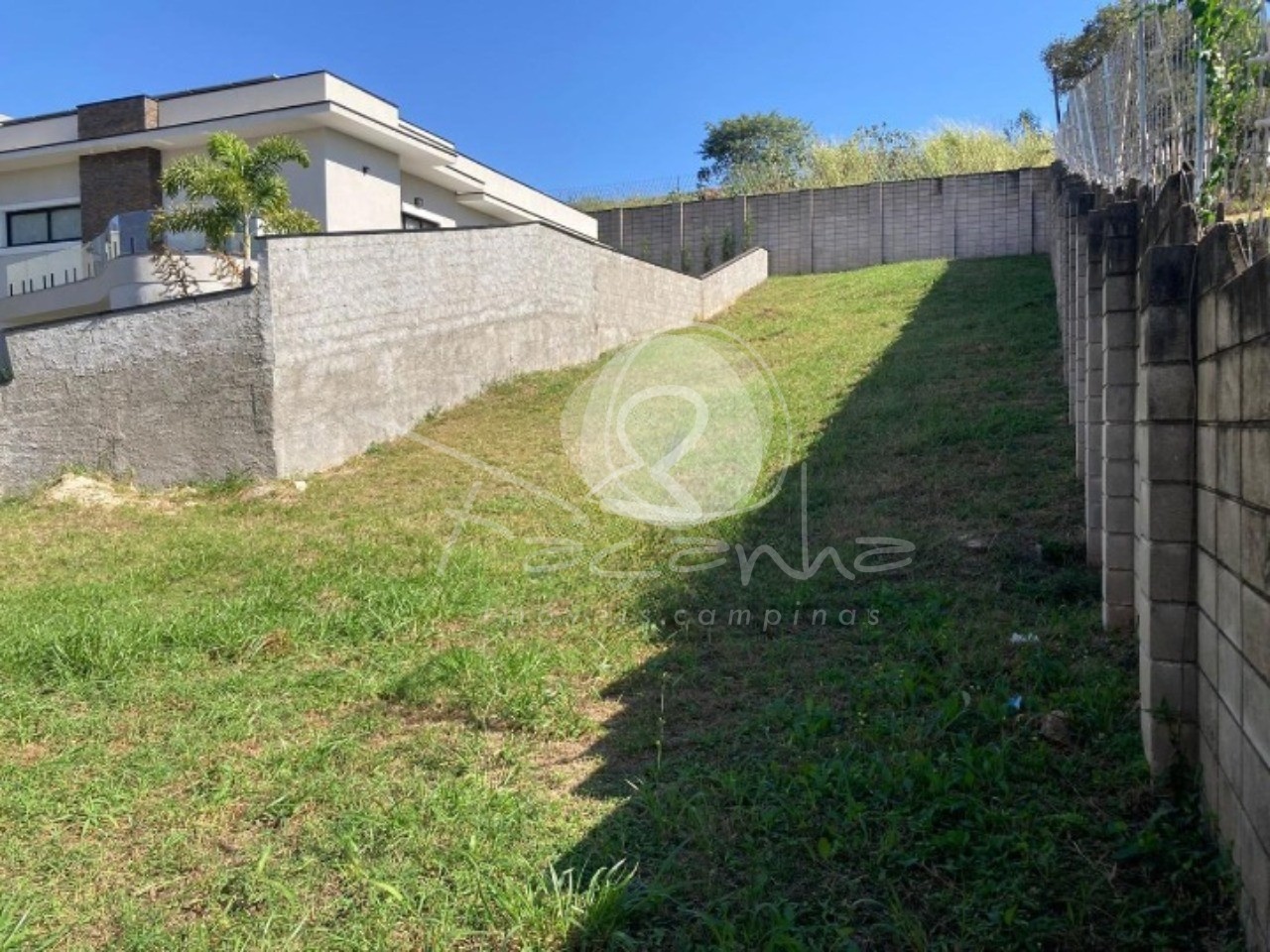 Terreno, 457 m² - Foto 3