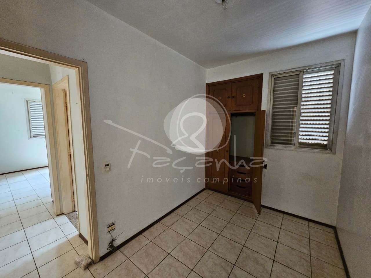 Apartamento, 3 quartos, 90 m² - Foto 9