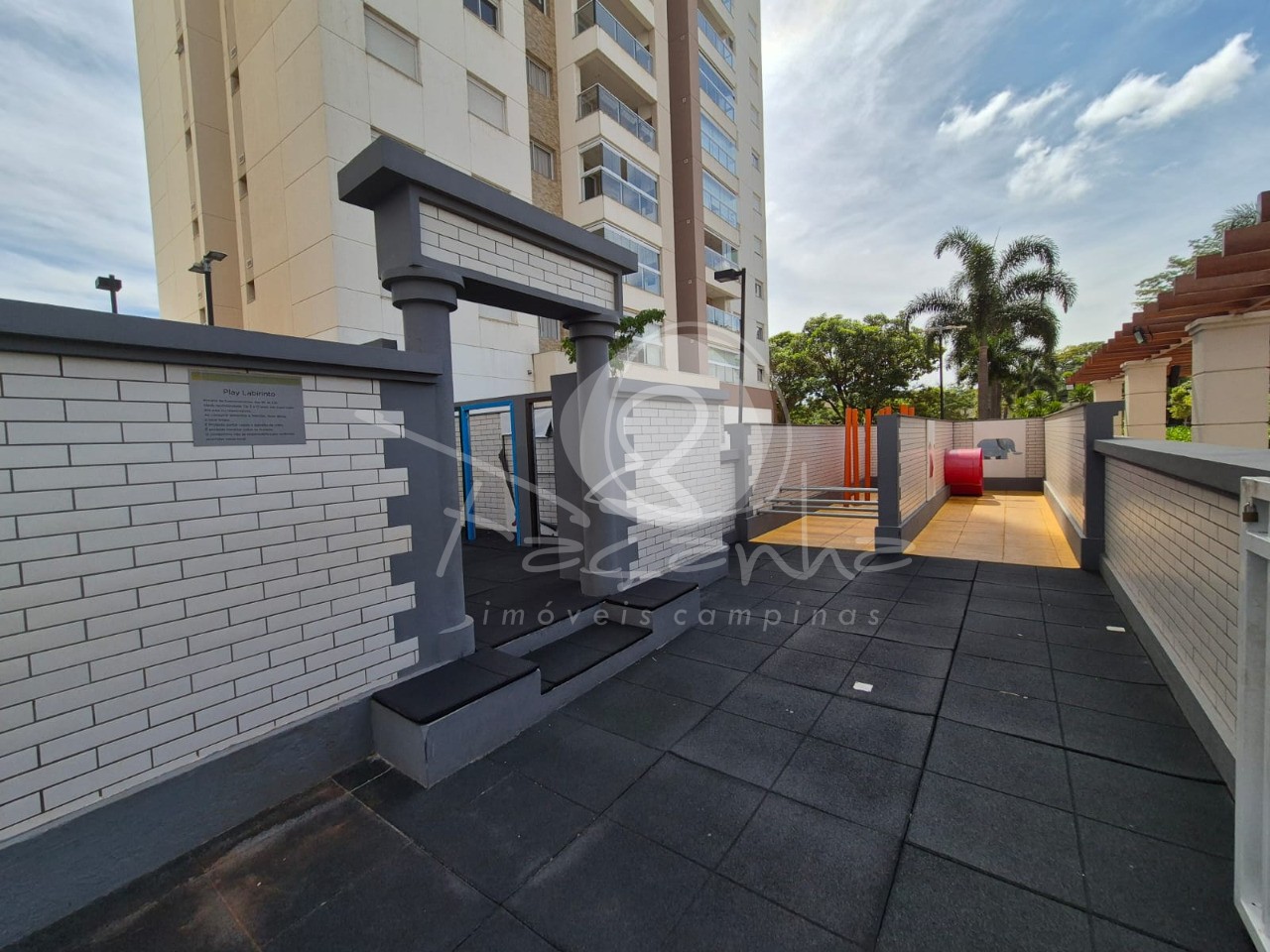 Apartamento, 2 quartos, 73 m² - Foto 50