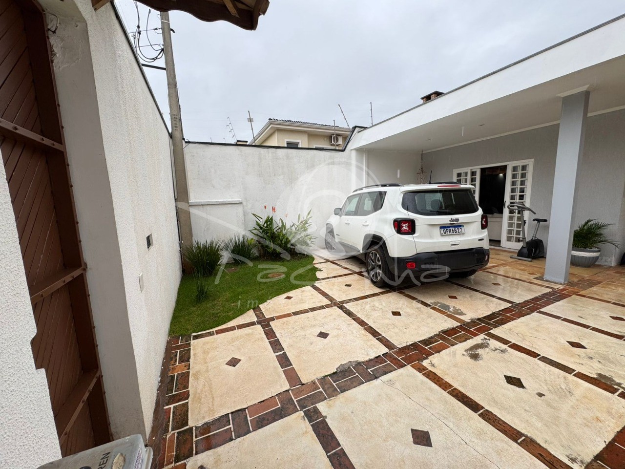 Casa, 4 quartos, 269 m² - Foto 7