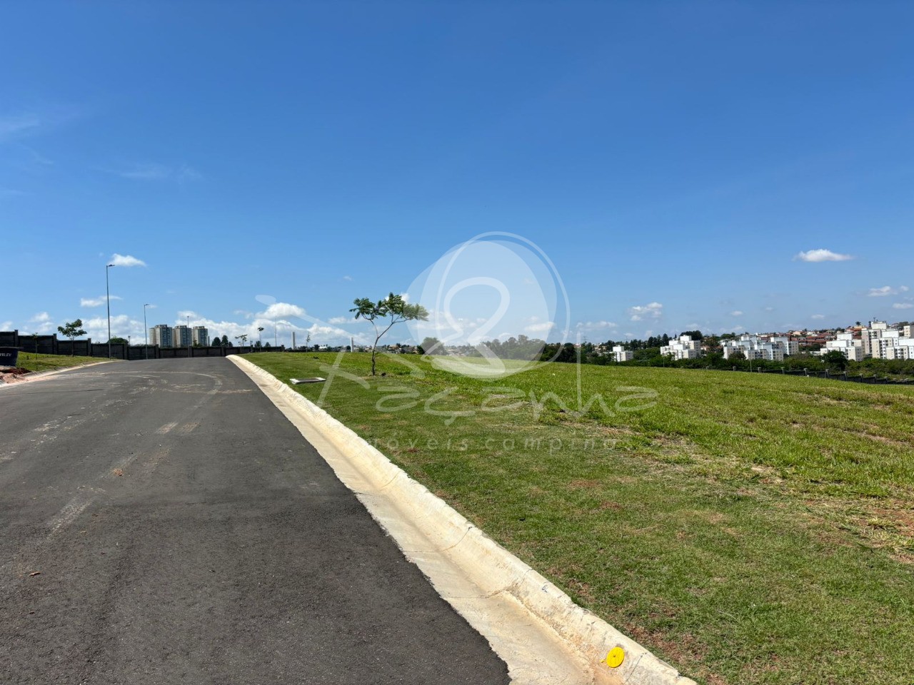 Terreno, 446 m² - Foto 3