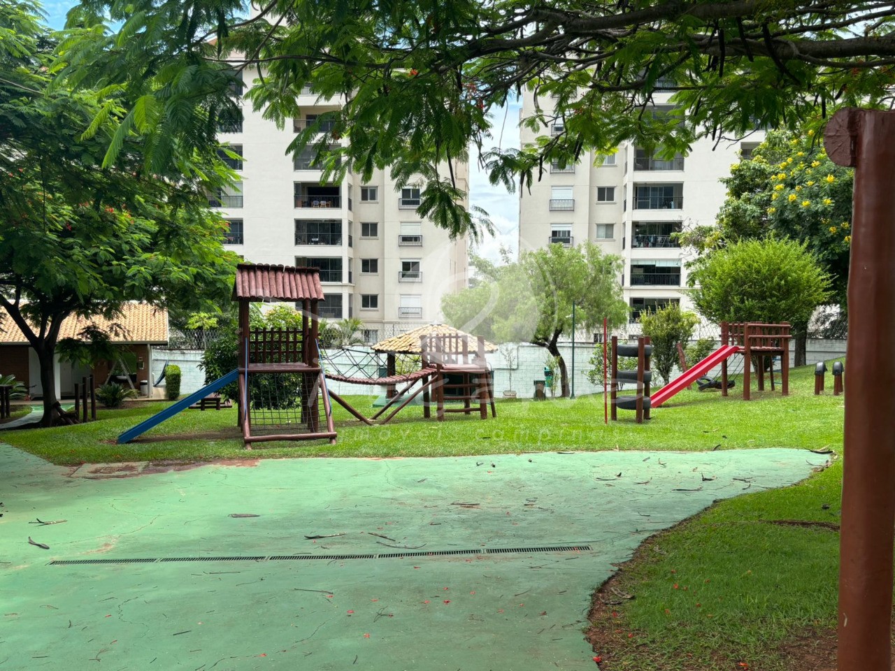 Terreno, 834 m² - Foto 29