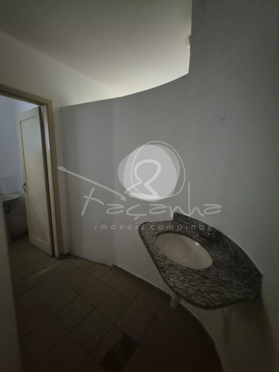 Loja-Salão, 700 m² - Foto 28