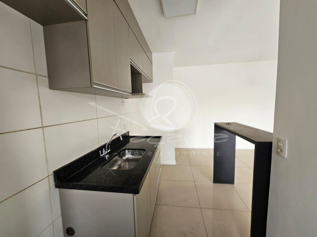 Apartamento, 3 quartos, 75 m² - Foto 21