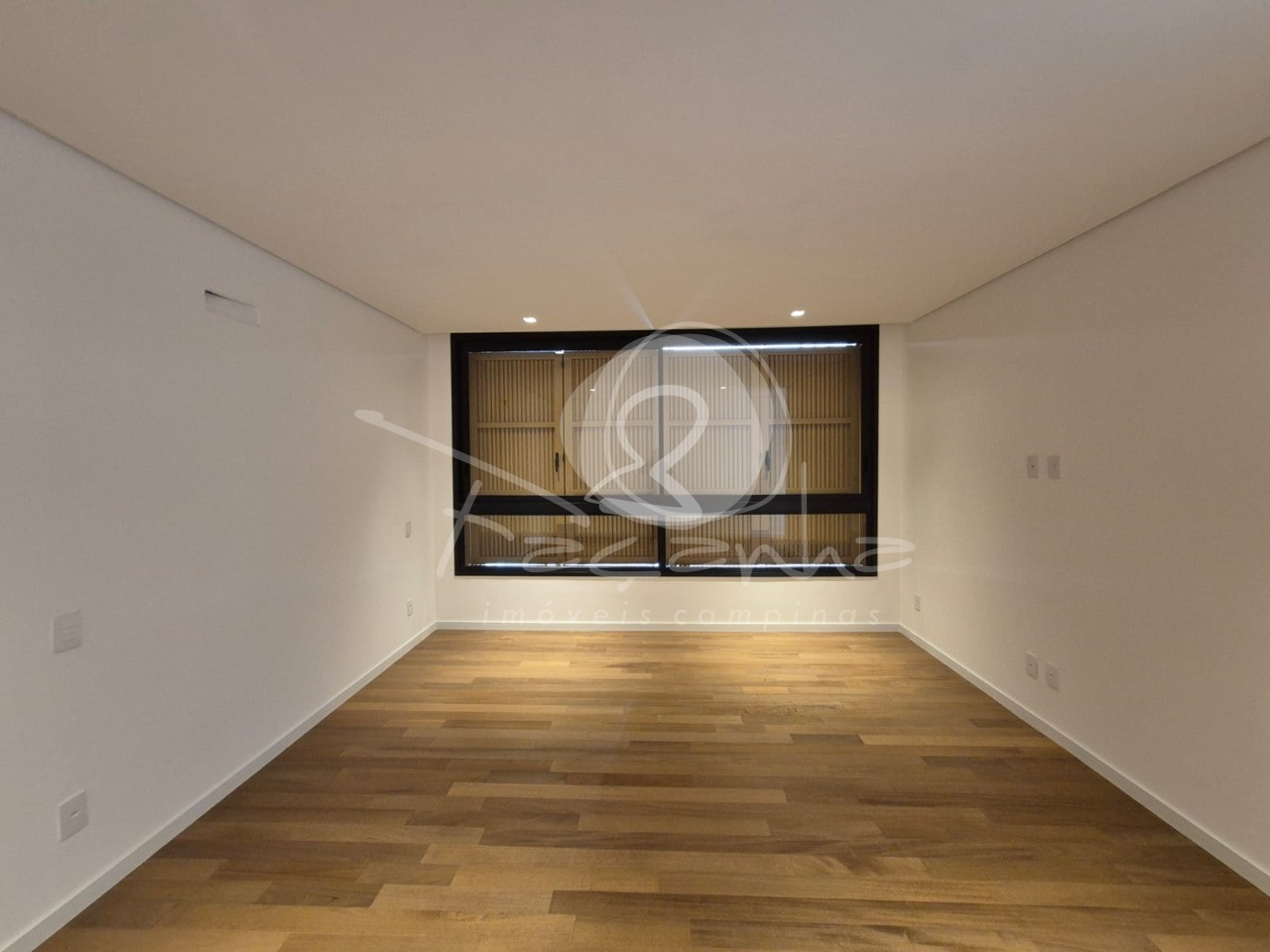 Casa de Condomínio, 4 quartos - Foto 39