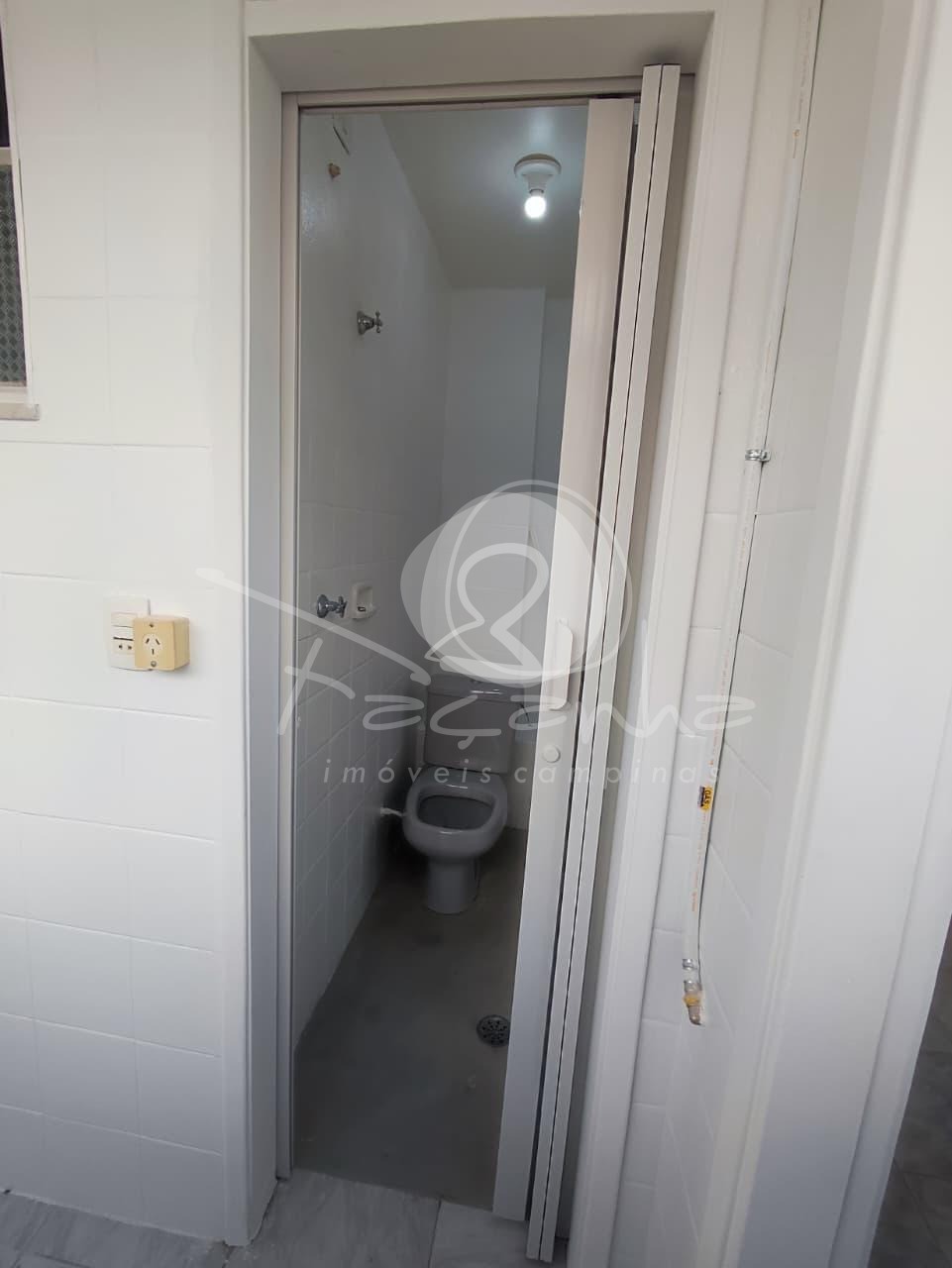 Apartamento, 2 quartos, 72 m² - Foto 10