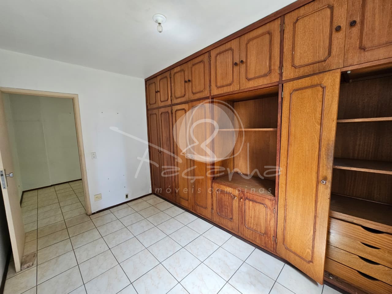 Apartamento, 3 quartos, 90 m² - Foto 6