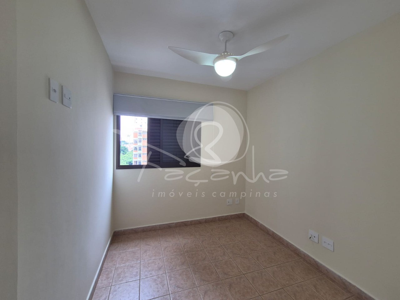 Apartamento, 3 quartos, 93 m² - Foto 7