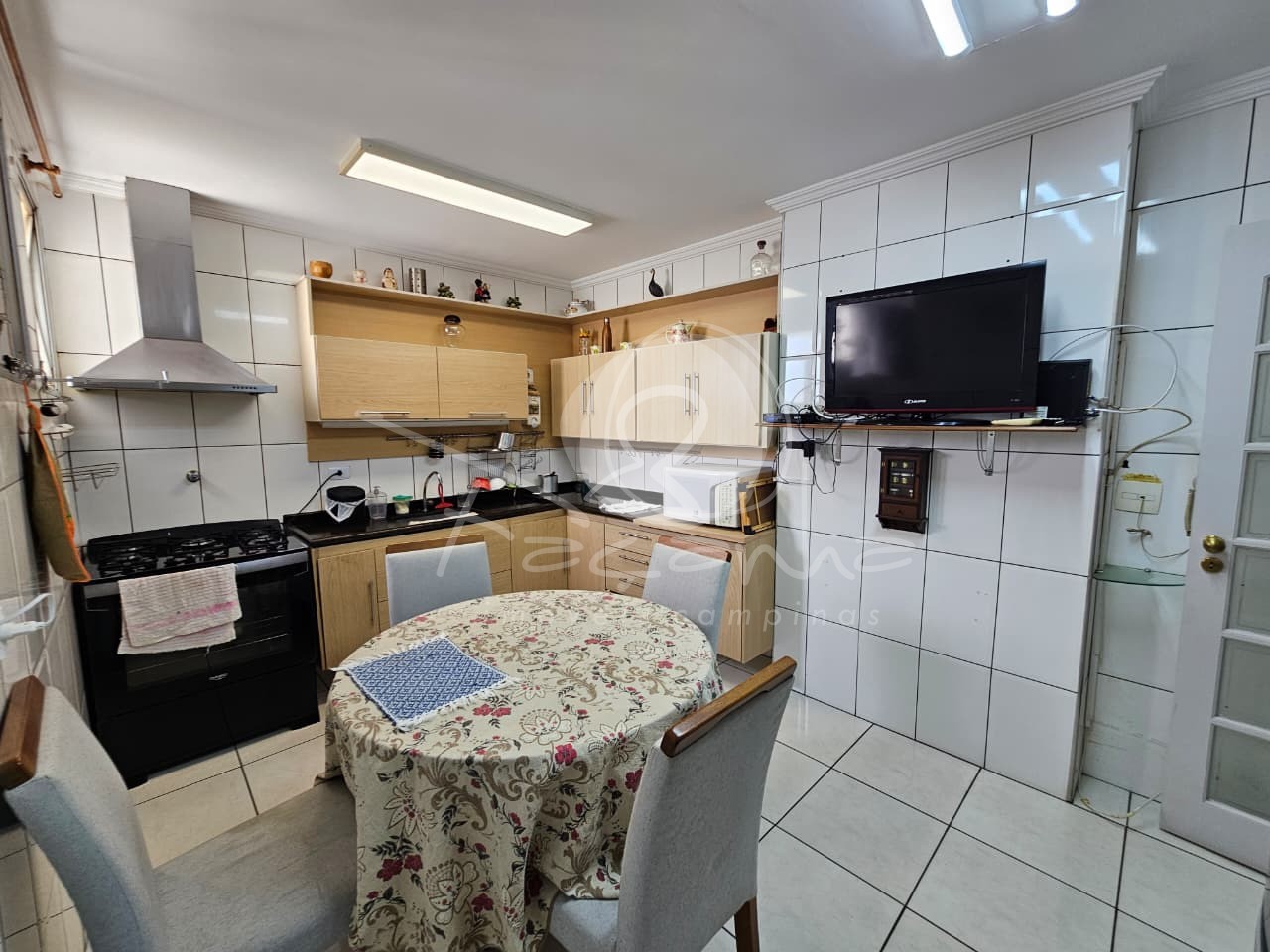 Apartamento, 3 quartos, 145 m² - Foto 16