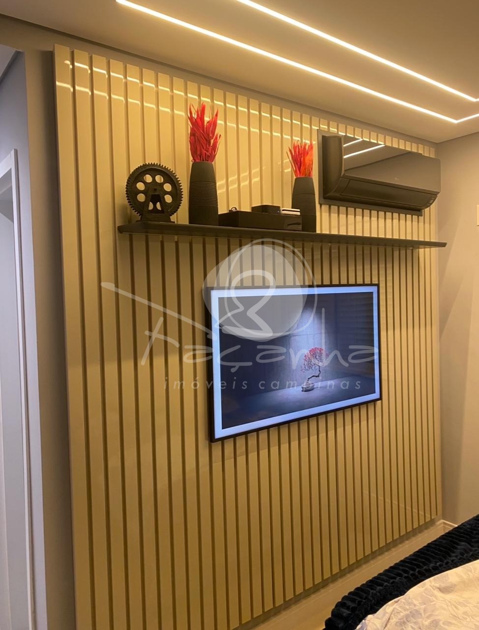 Apartamento, 2 quartos, 67 m² - Foto 19