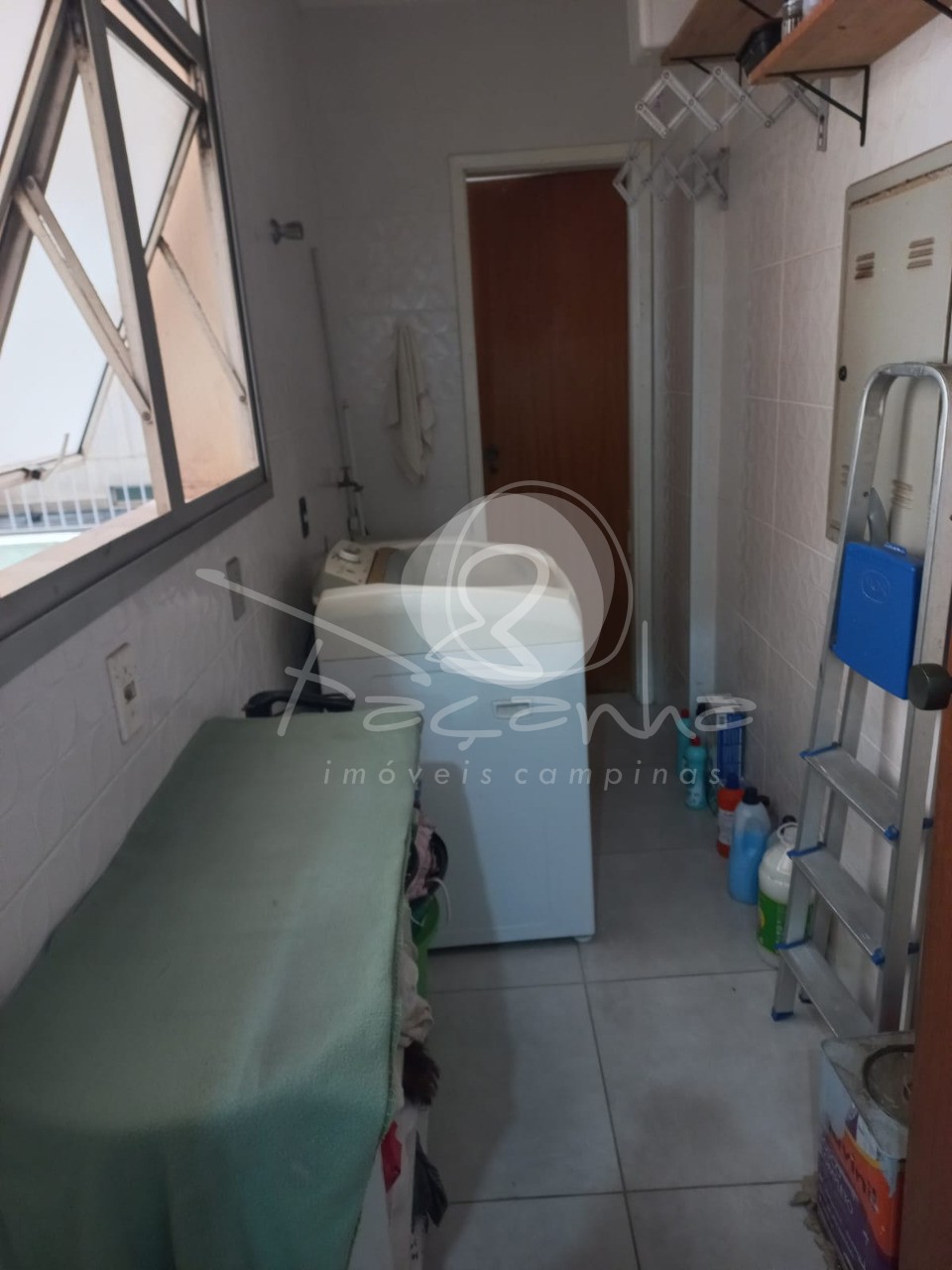 Apartamento, 3 quartos, 96 m² - Foto 11