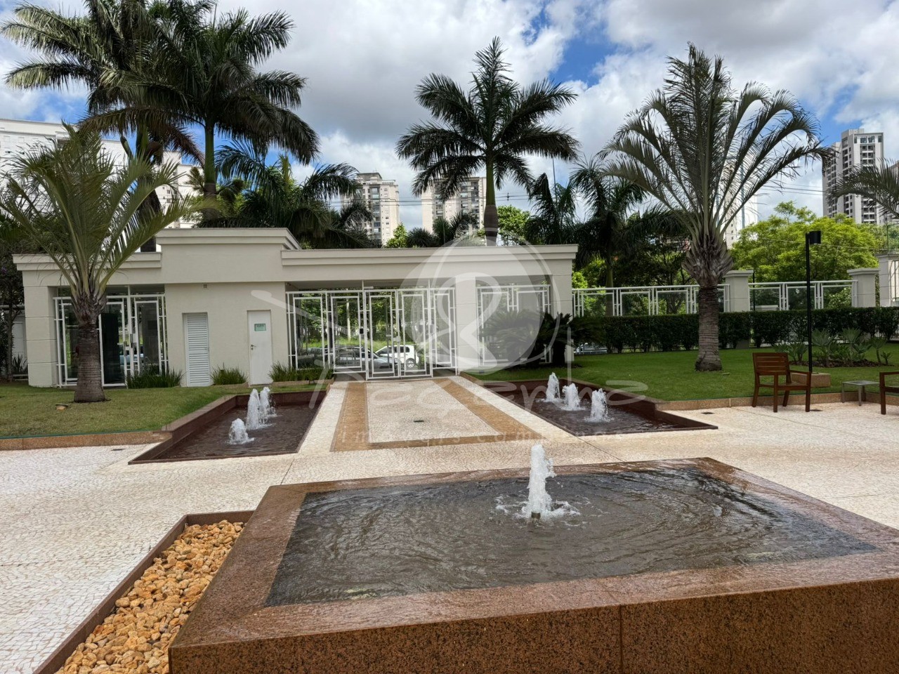 Apartamento, 3 quartos, 189 m² - Foto 53