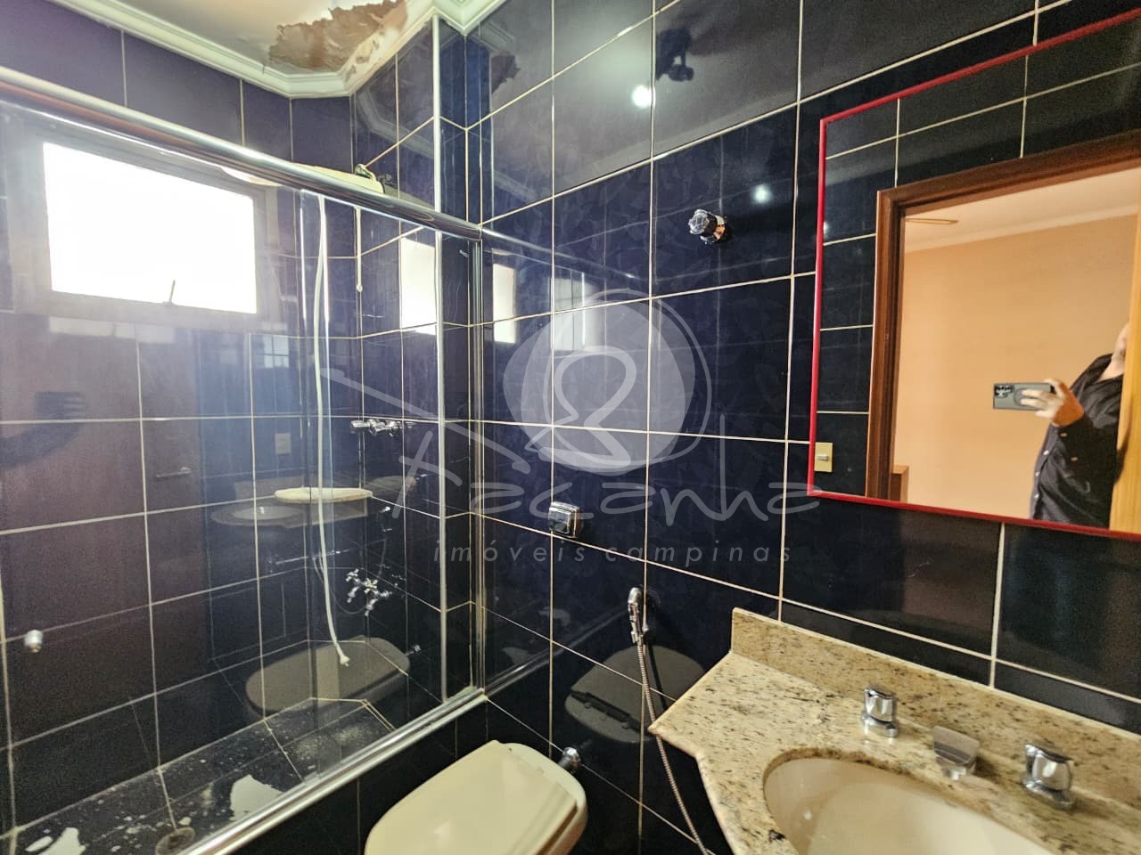 Cobertura, 5 quartos, 285 m² - Foto 29