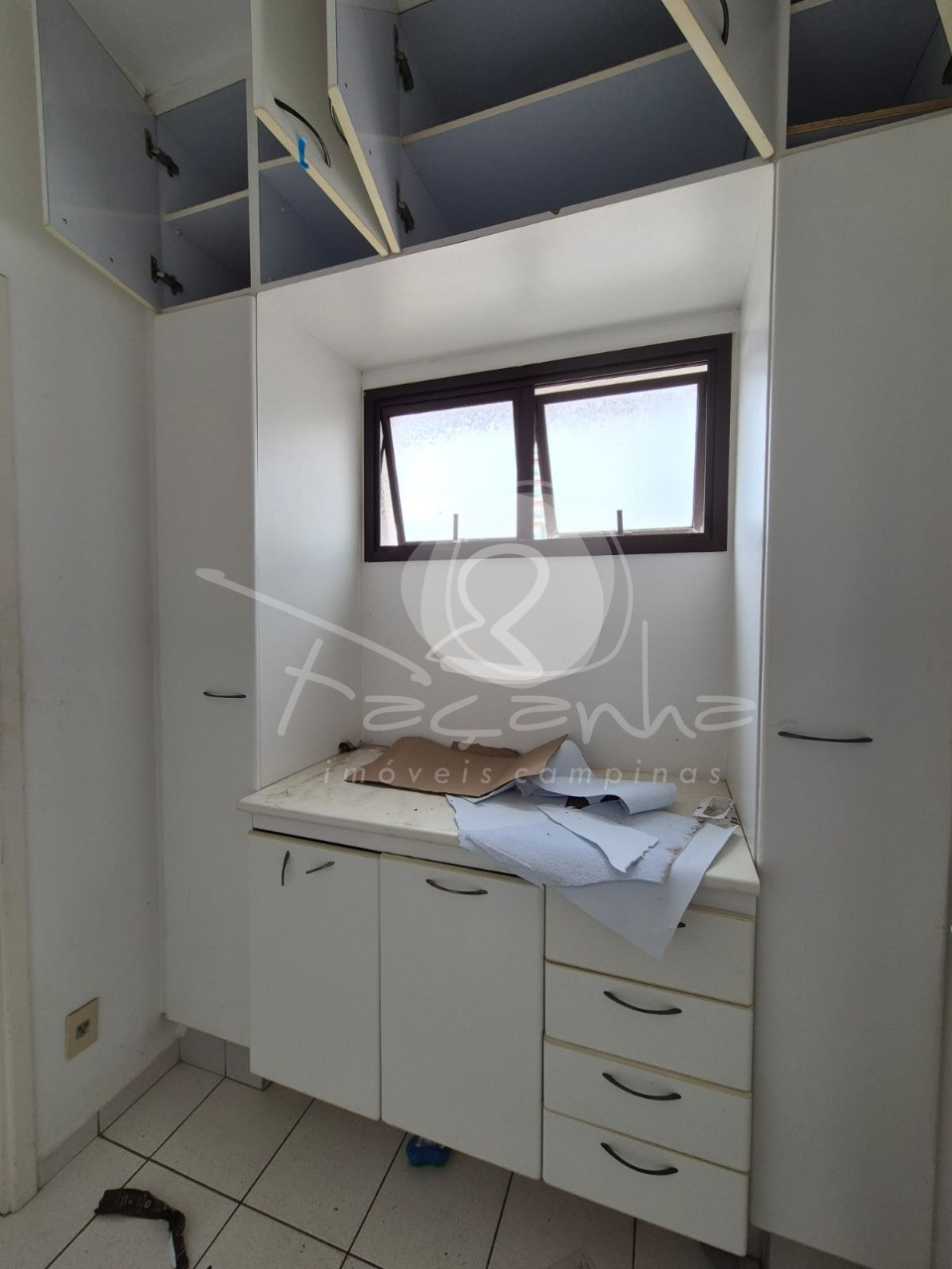 Apartamento, 3 quartos, 113 m² - Foto 33