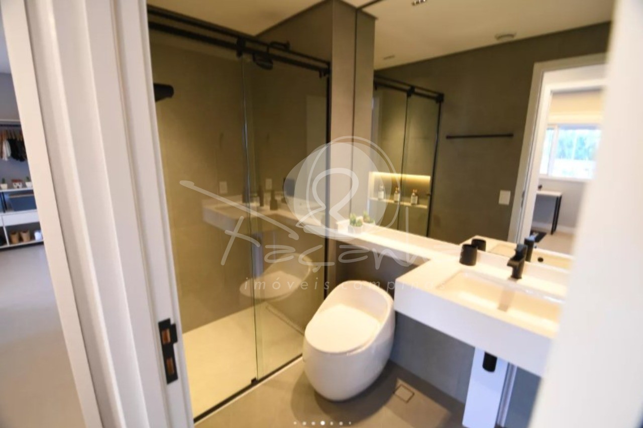 Apartamento, 2 quartos, 67 m² - Foto 25