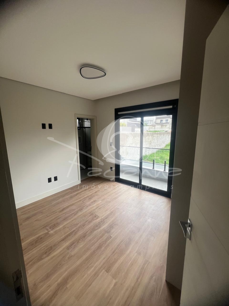 Casa de Condomínio, 4 quartos - Foto 19