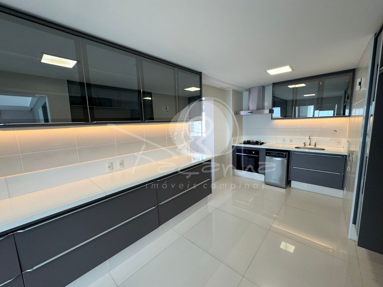 Apartamento, 3 quartos, 189 m² - Foto 31