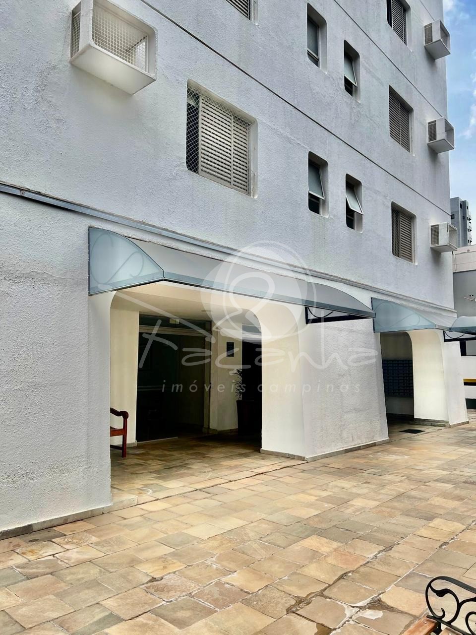 Apartamento, 2 quartos, 78 m² - Foto 30