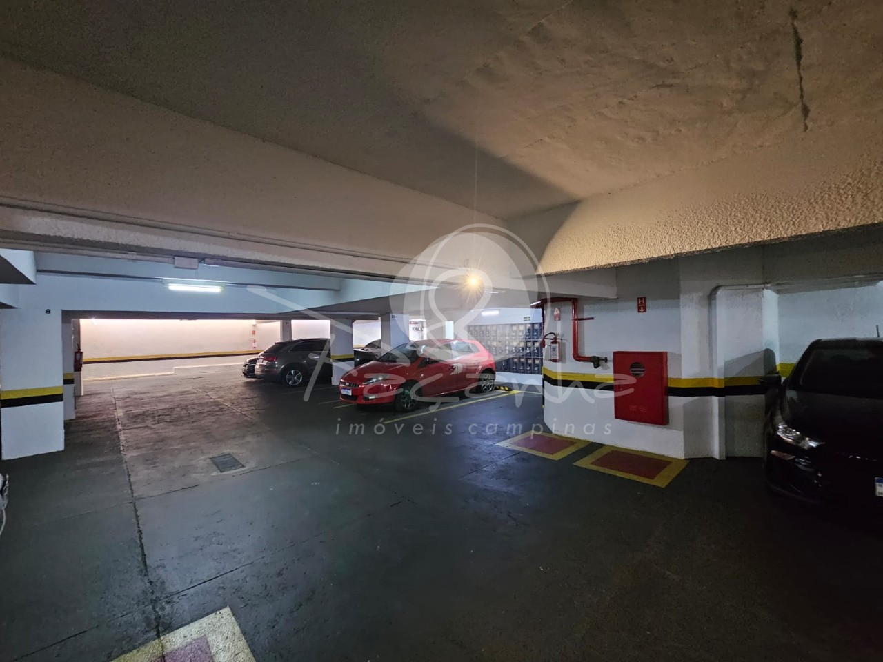 Apartamento, 3 quartos, 76 m² - Foto 36