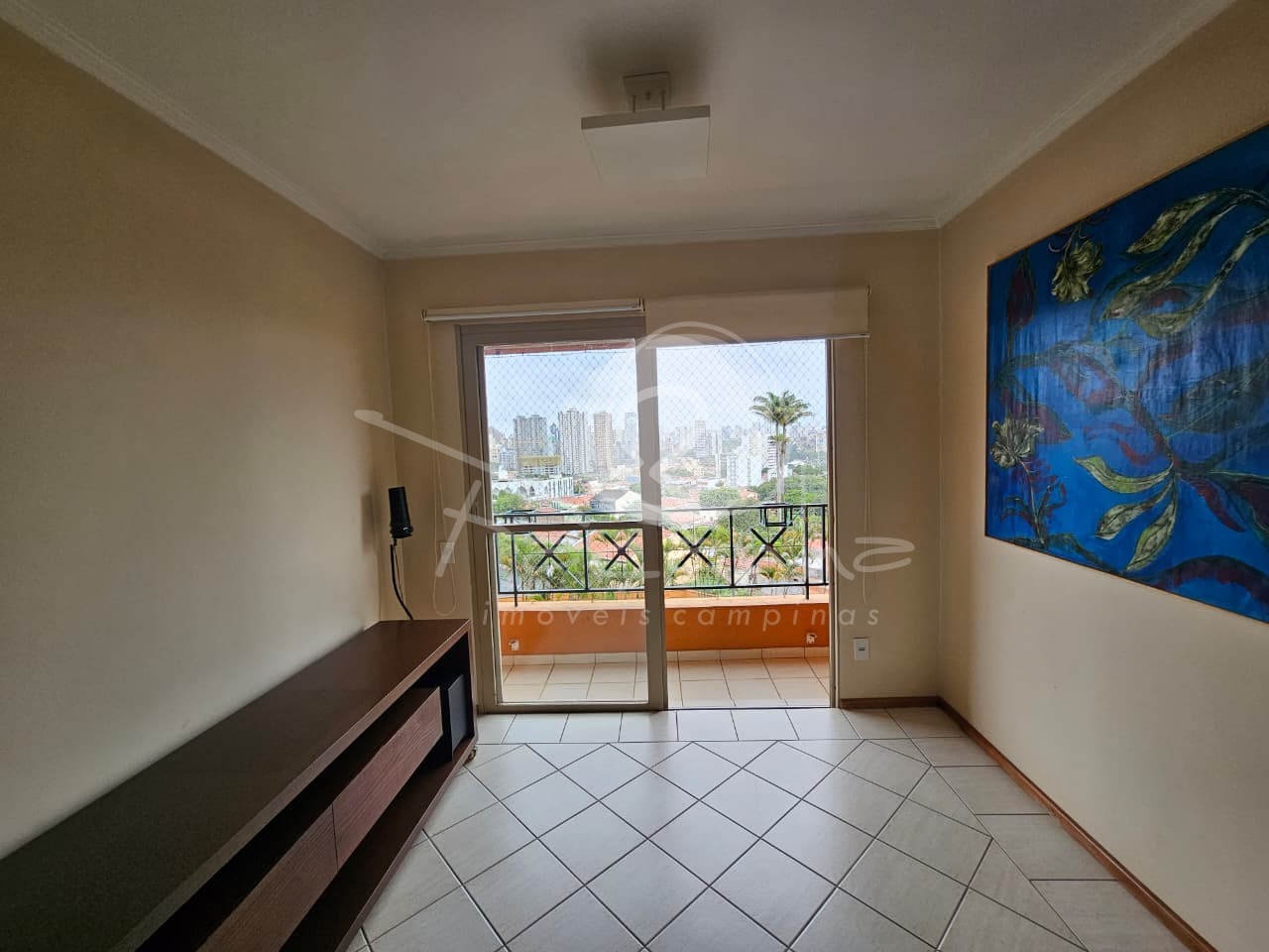 Apartamento, 3 quartos, 73 m² - Foto 23