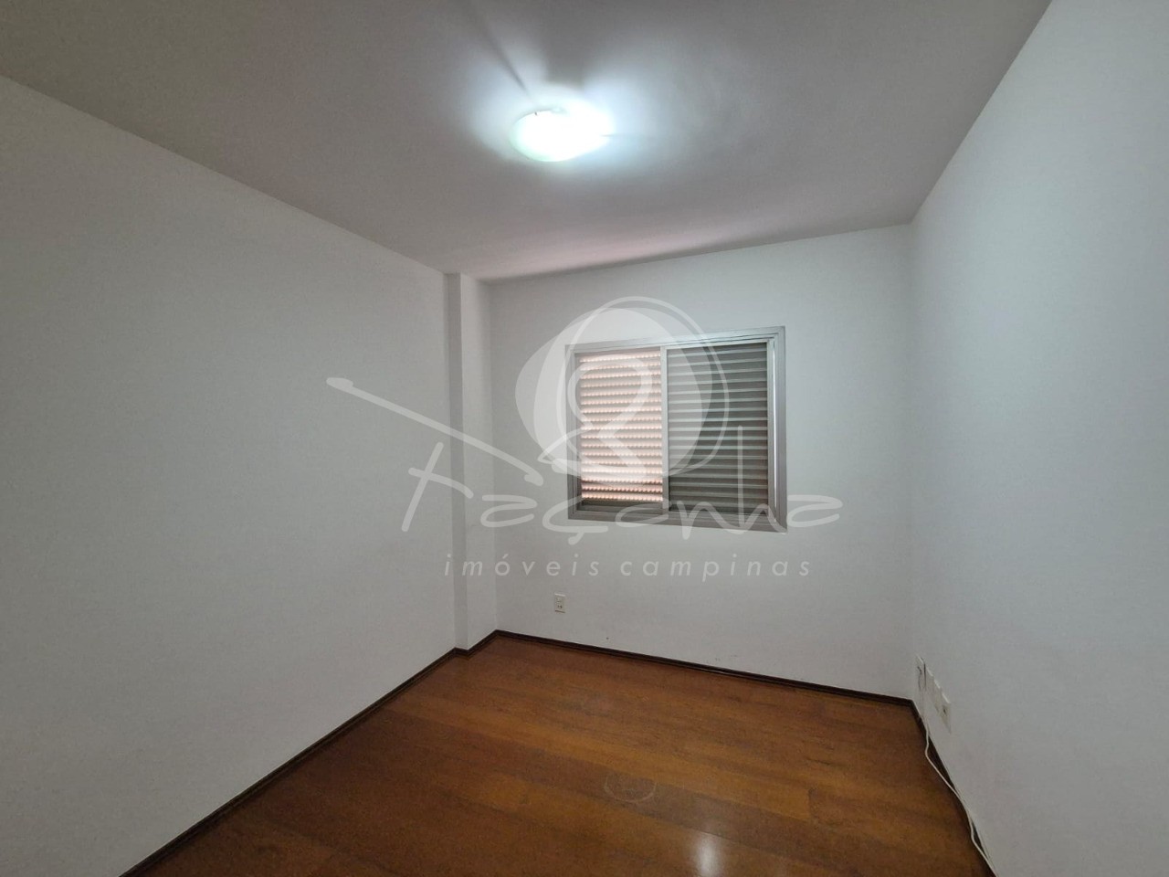 Apartamento, 2 quartos, 78 m² - Foto 10