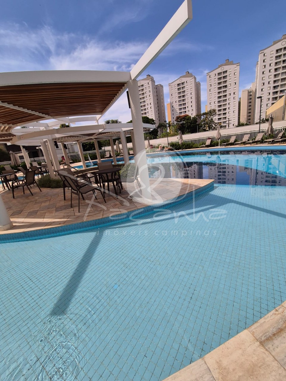 Apartamento, 2 quartos, 73 m² - Foto 43