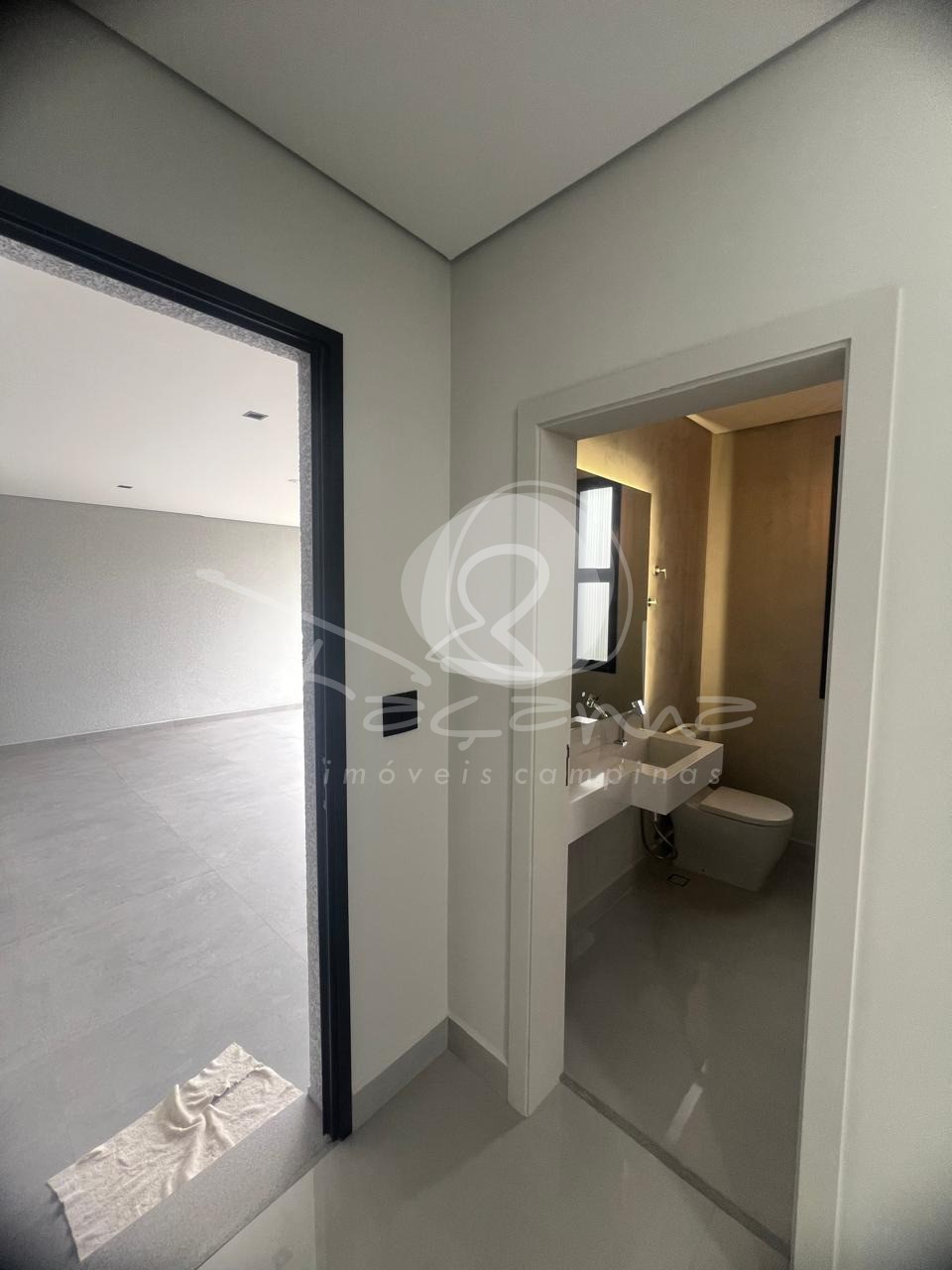 Casa de Condomínio, 4 quartos - Foto 13