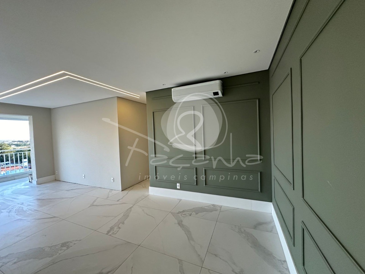 Apartamento, 3 quartos, 97 m² - Foto 5