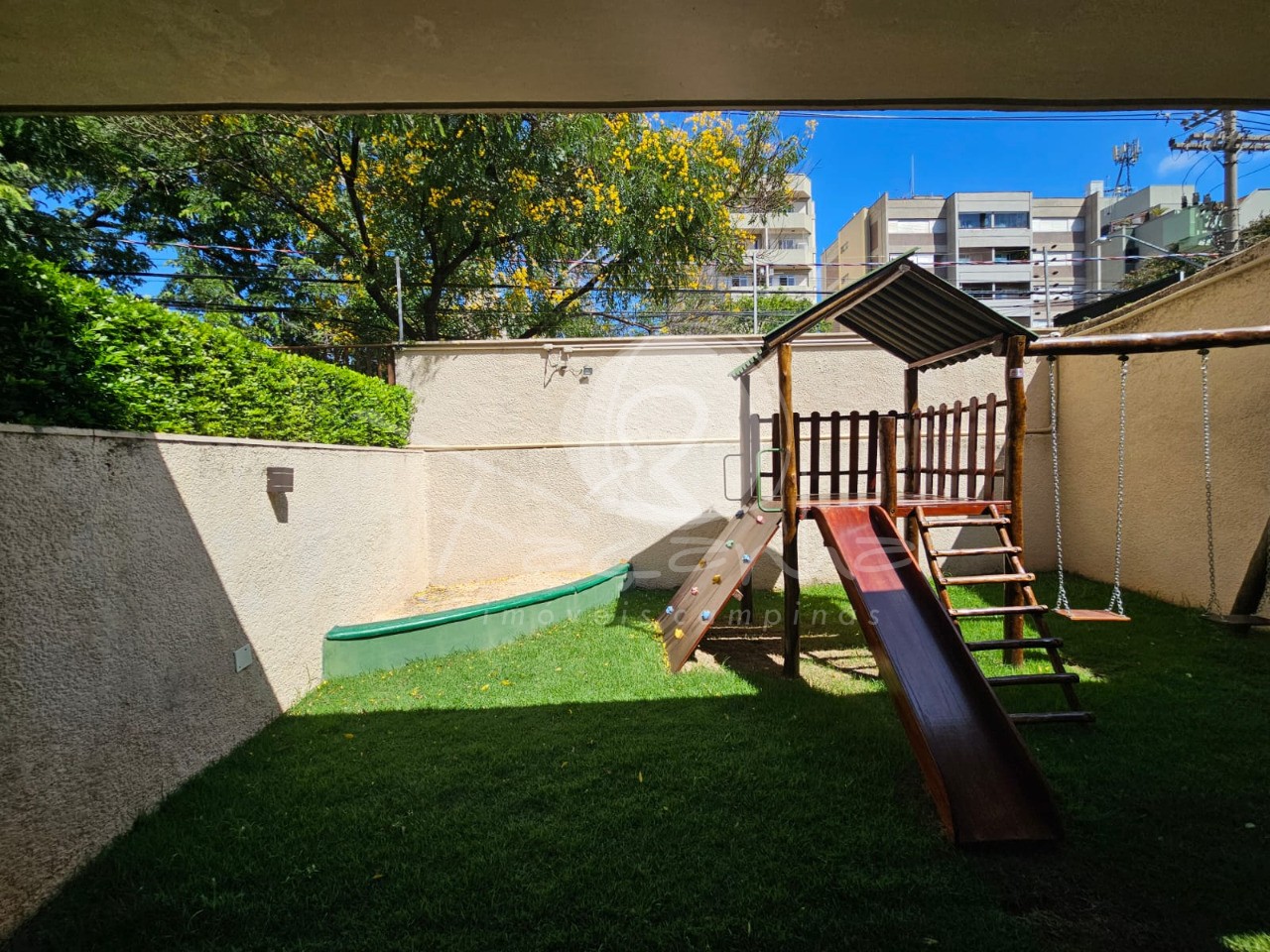 Apartamento, 3 quartos, 76 m² - Foto 29