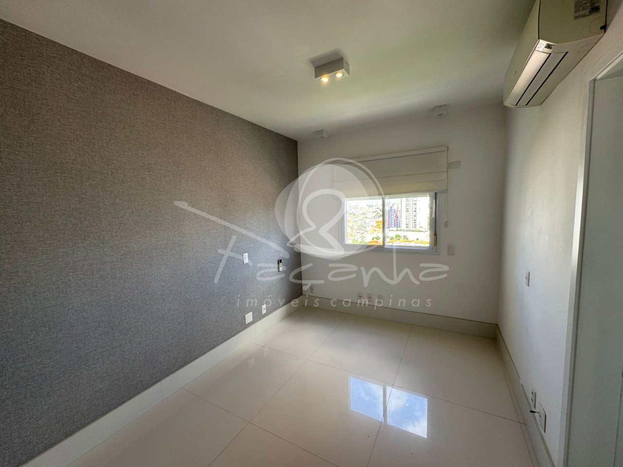 Apartamento, 3 quartos, 189 m² - Foto 24