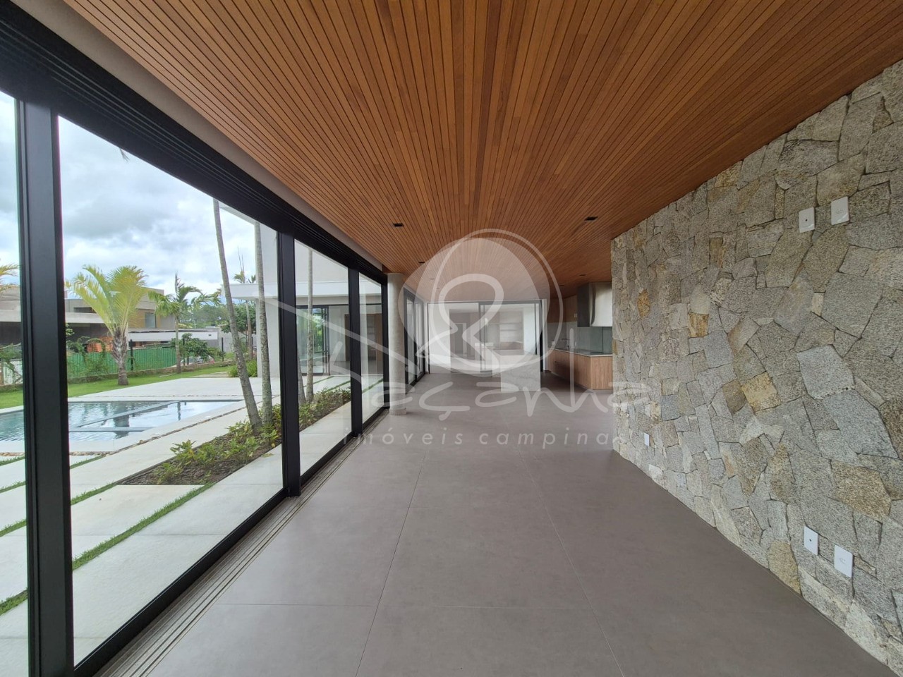 Casa de Condomínio, 4 quartos - Foto 79