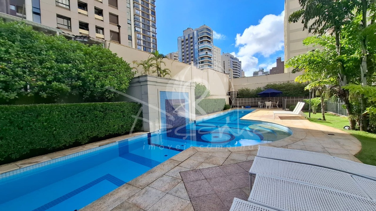 Apartamento, 2 quartos, 52 m² - Foto 12