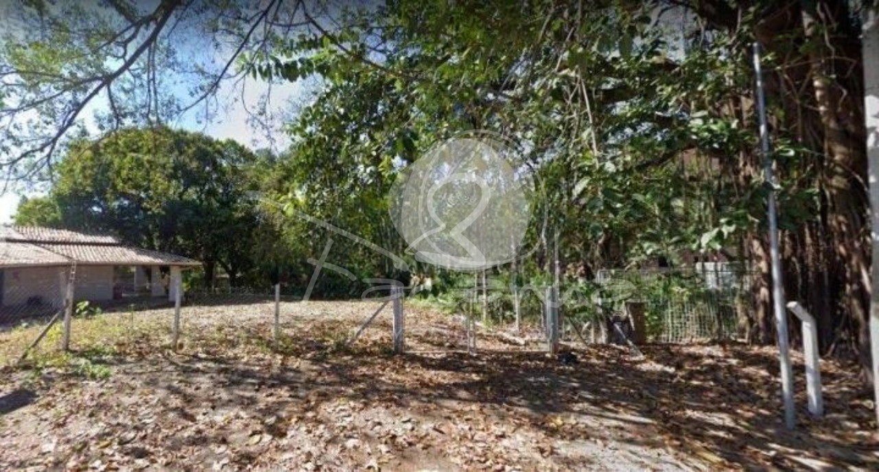 Terreno, 8931 m² - Foto 5