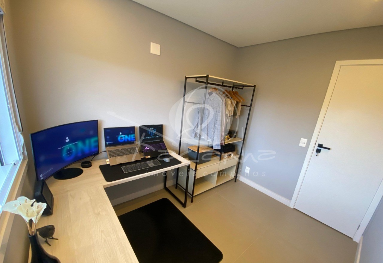 Apartamento, 2 quartos, 67 m² - Foto 15