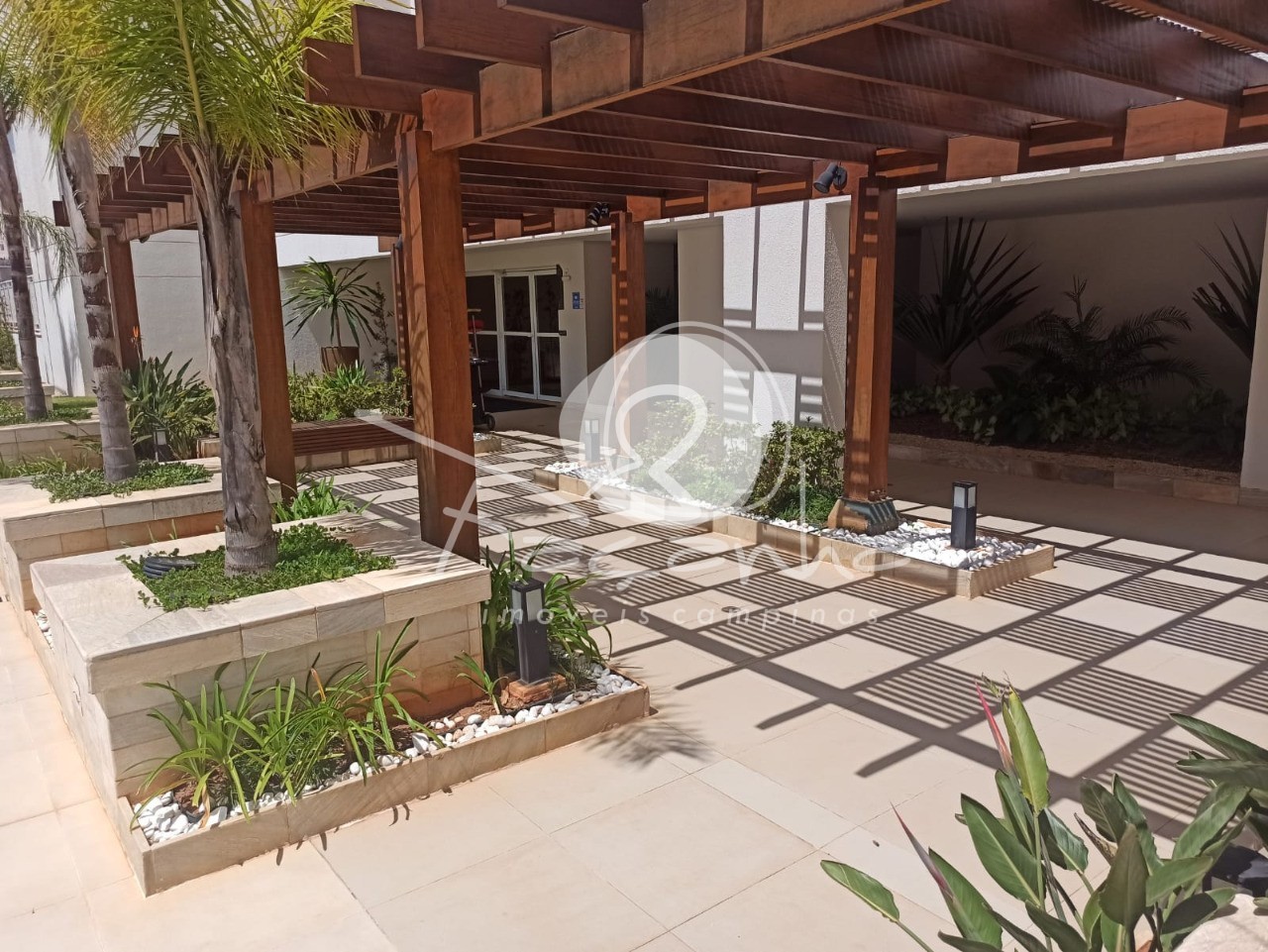 Apartamento, 2 quartos, 65 m² - Foto 23