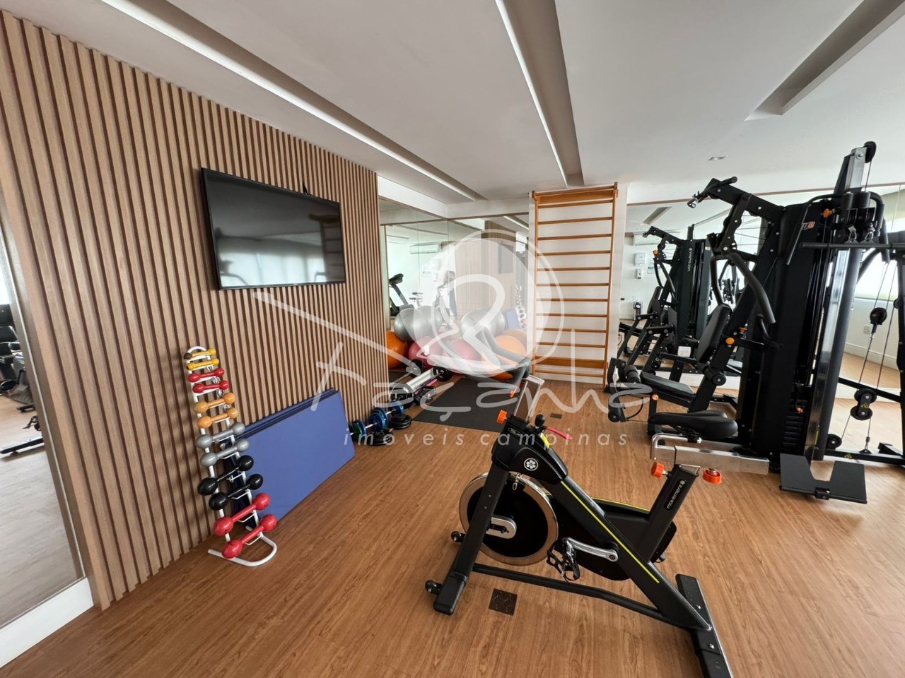 Apartamento, 1 quarto, 55 m² - Foto 19