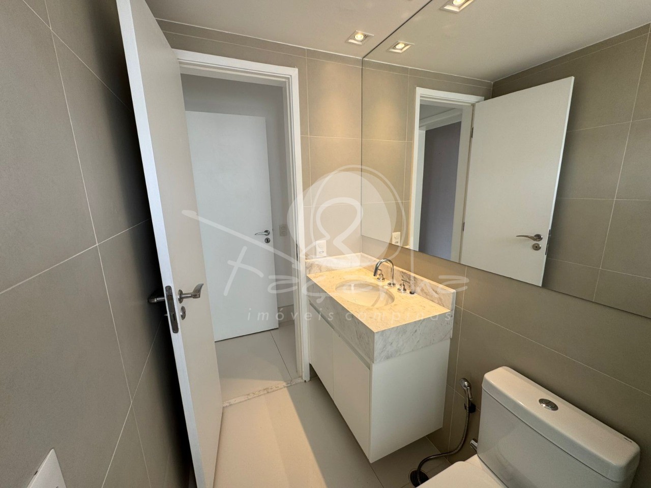 Apartamento, 3 quartos, 189 m² - Foto 14