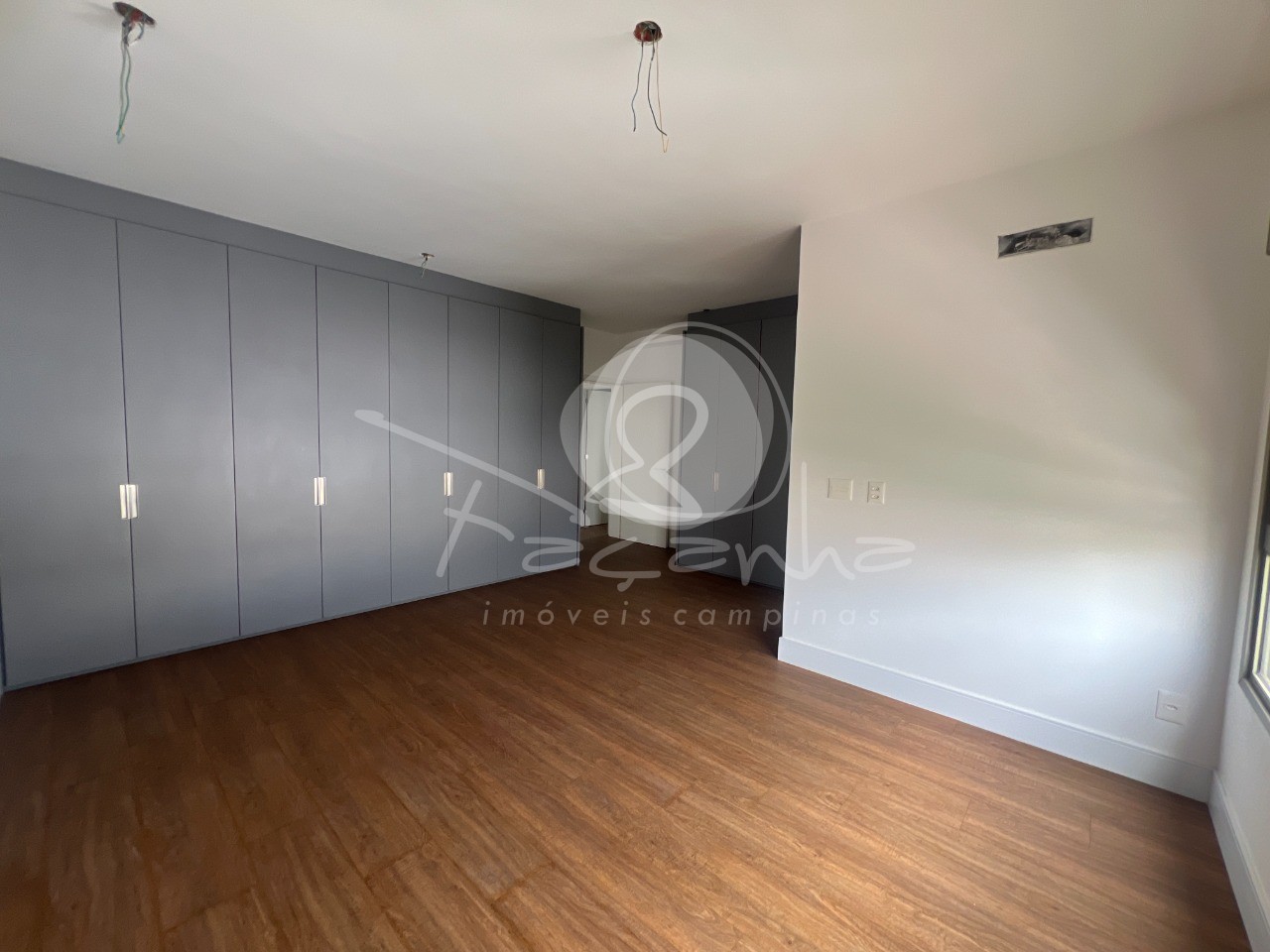Apartamento, 3 quartos, 178 m² - Foto 29