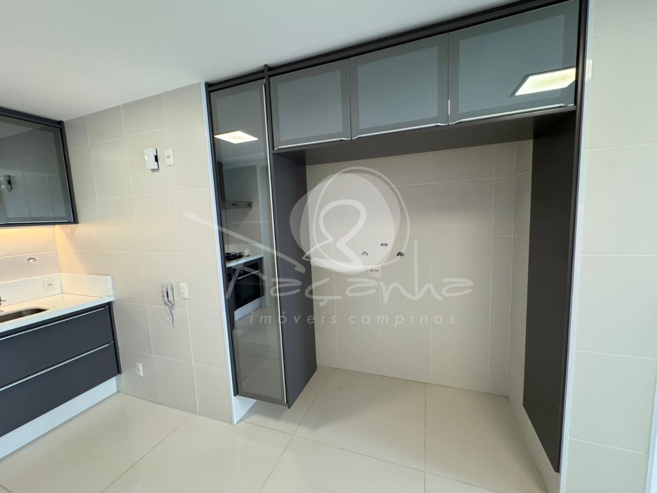 Apartamento, 3 quartos, 189 m² - Foto 34