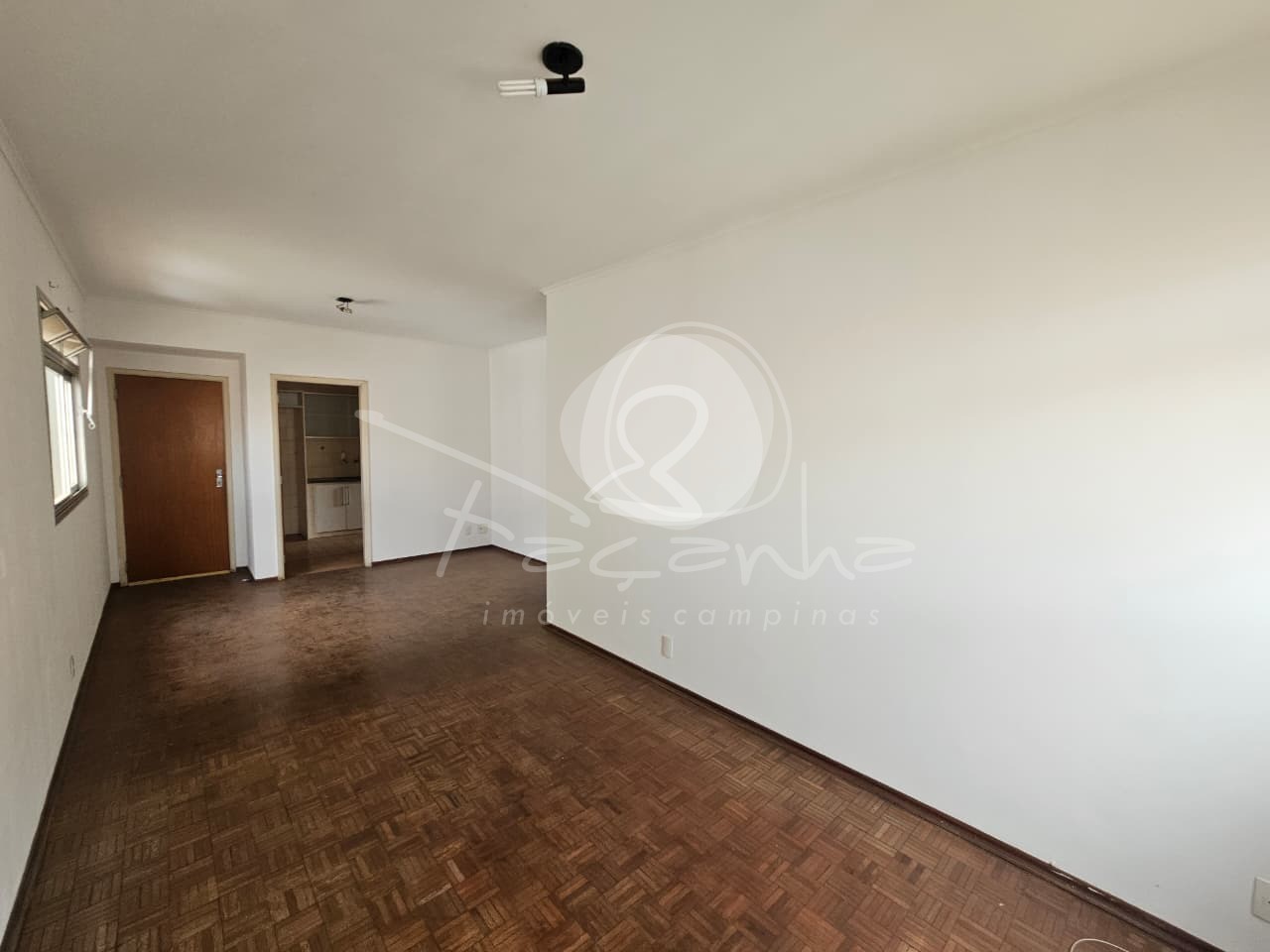 Apartamento, 3 quartos, 90 m² - Foto 5